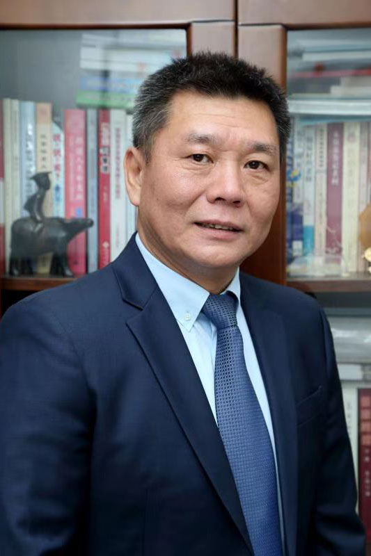 mansion88·明升(中国集团)官方网站