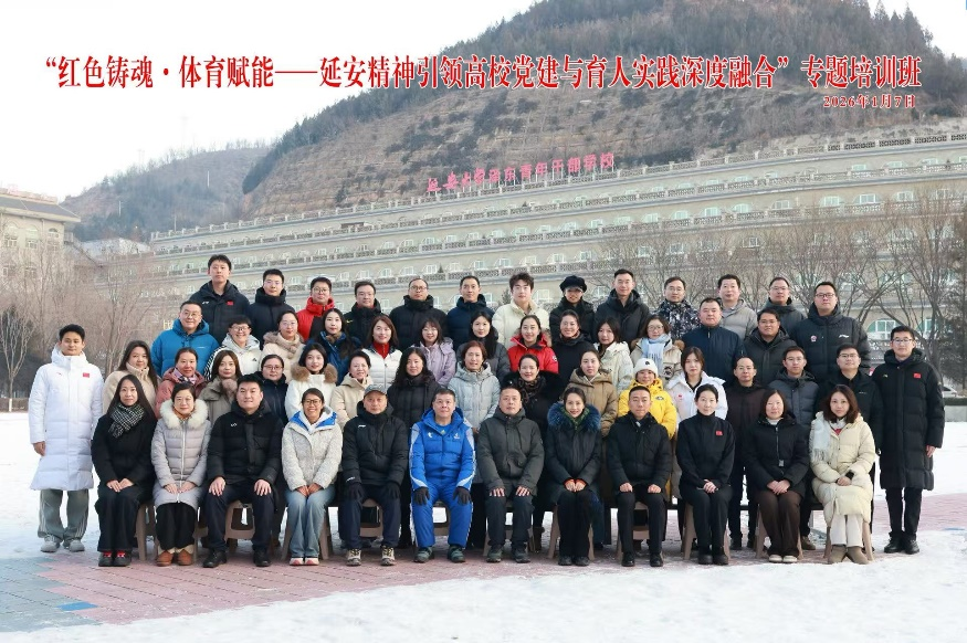 mansion88·明升(中国集团)官方网站