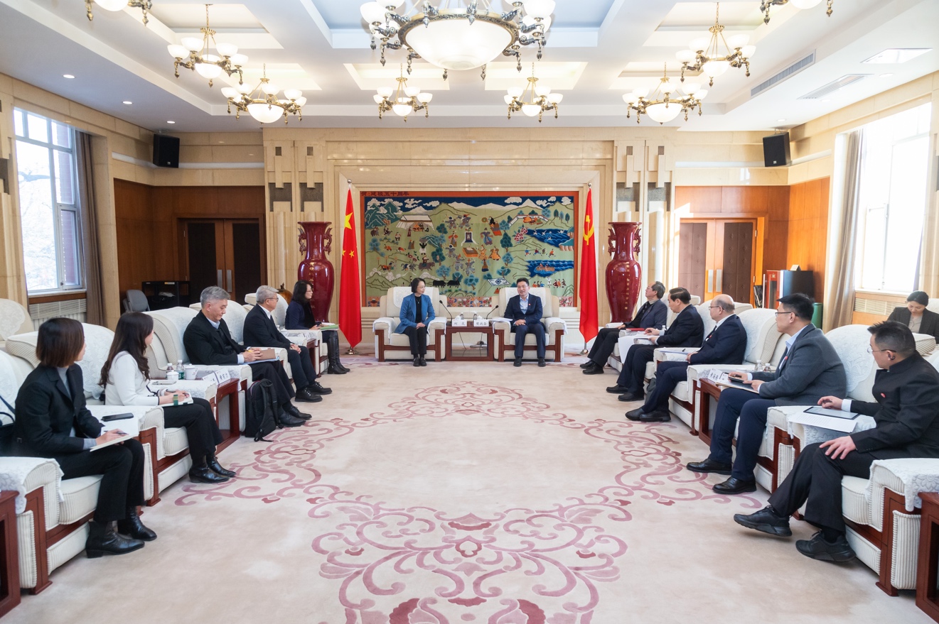 mansion88·明升(中国集团)官方网站