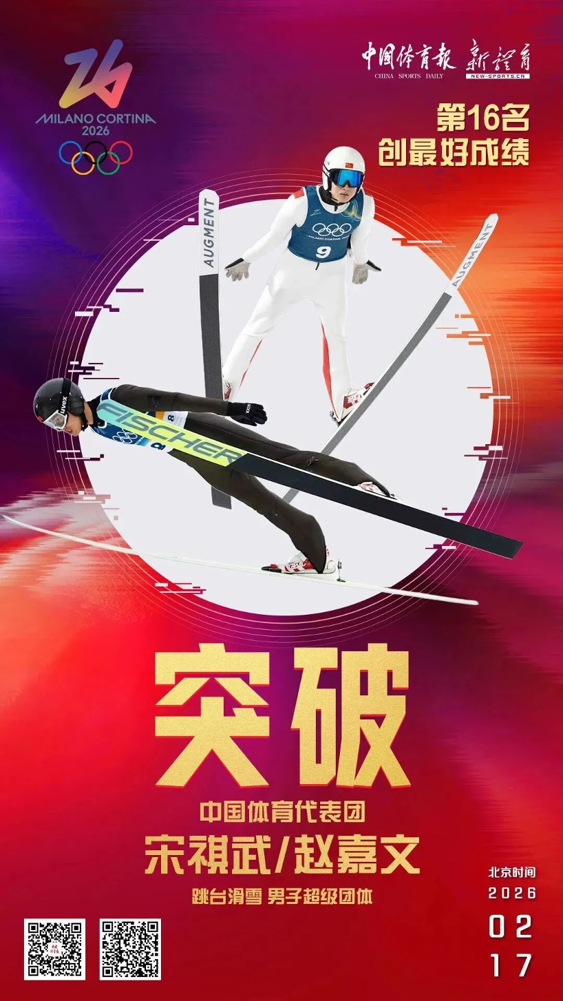 270b4fb1c0de4709ab9914ede7ccbf1e.png