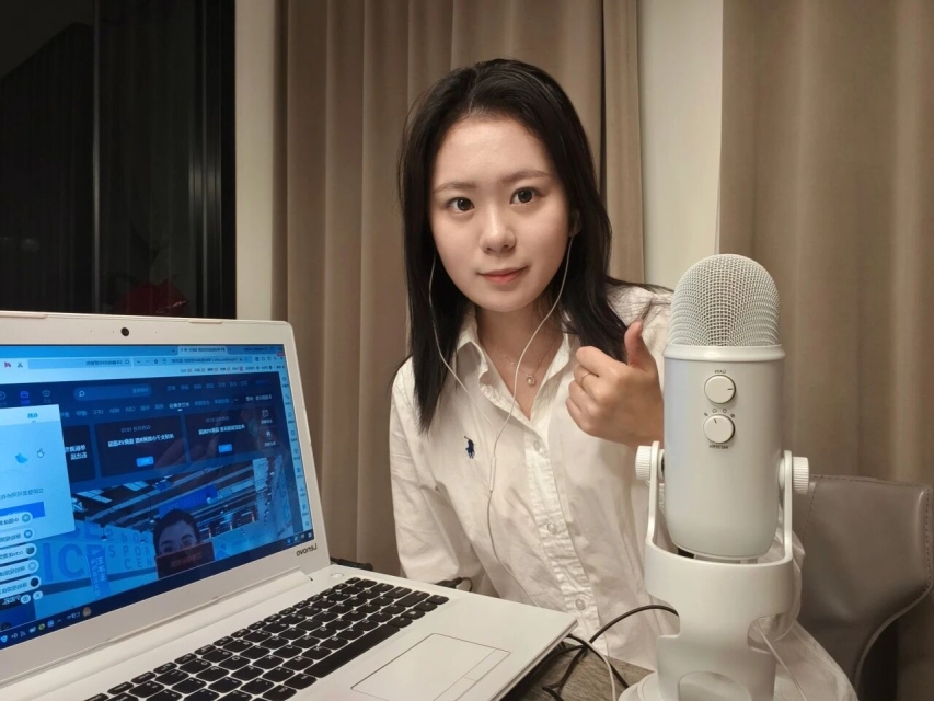 mansion88·明升(中国集团)官方网站