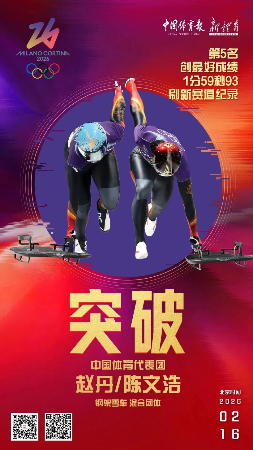 7346dc089ef84e1c8cf7442ce8e0c0b0.png