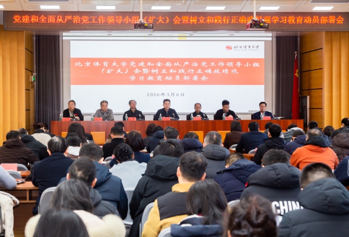 mansion88·明升(中国集团)官方网站