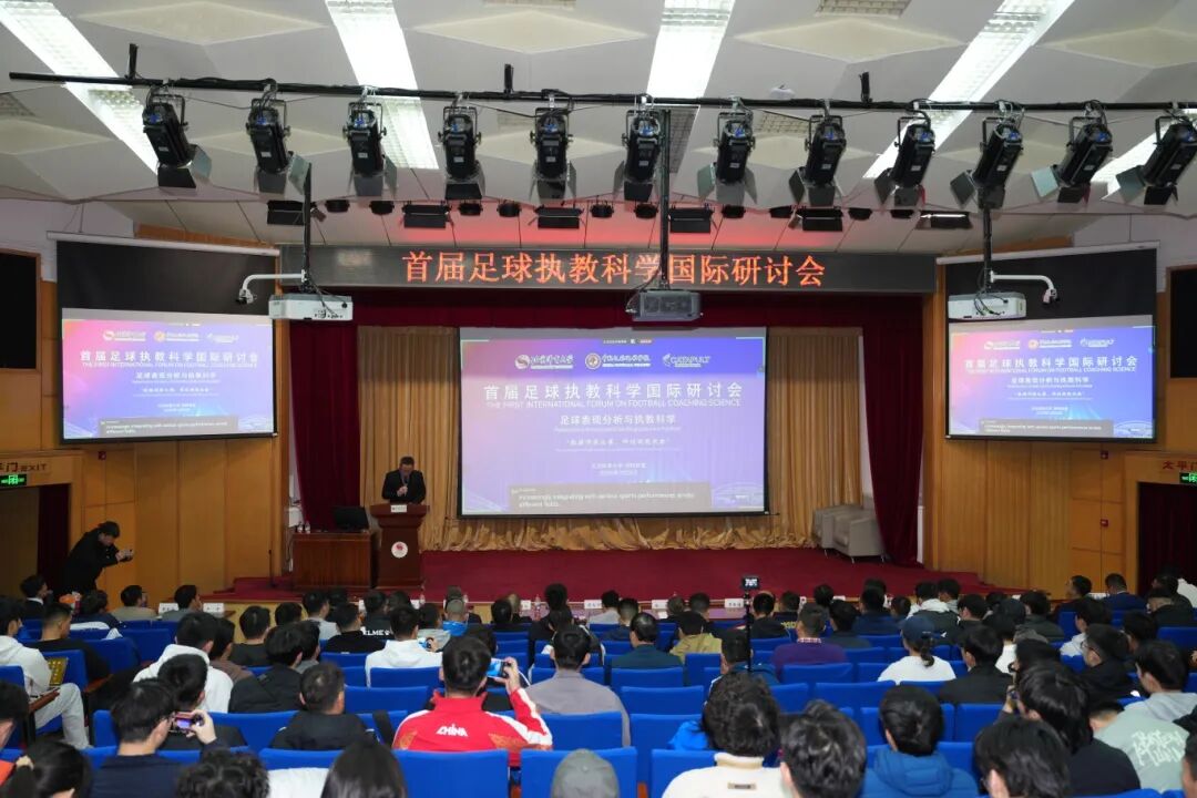 mansion88·明升(中国集团)官方网站