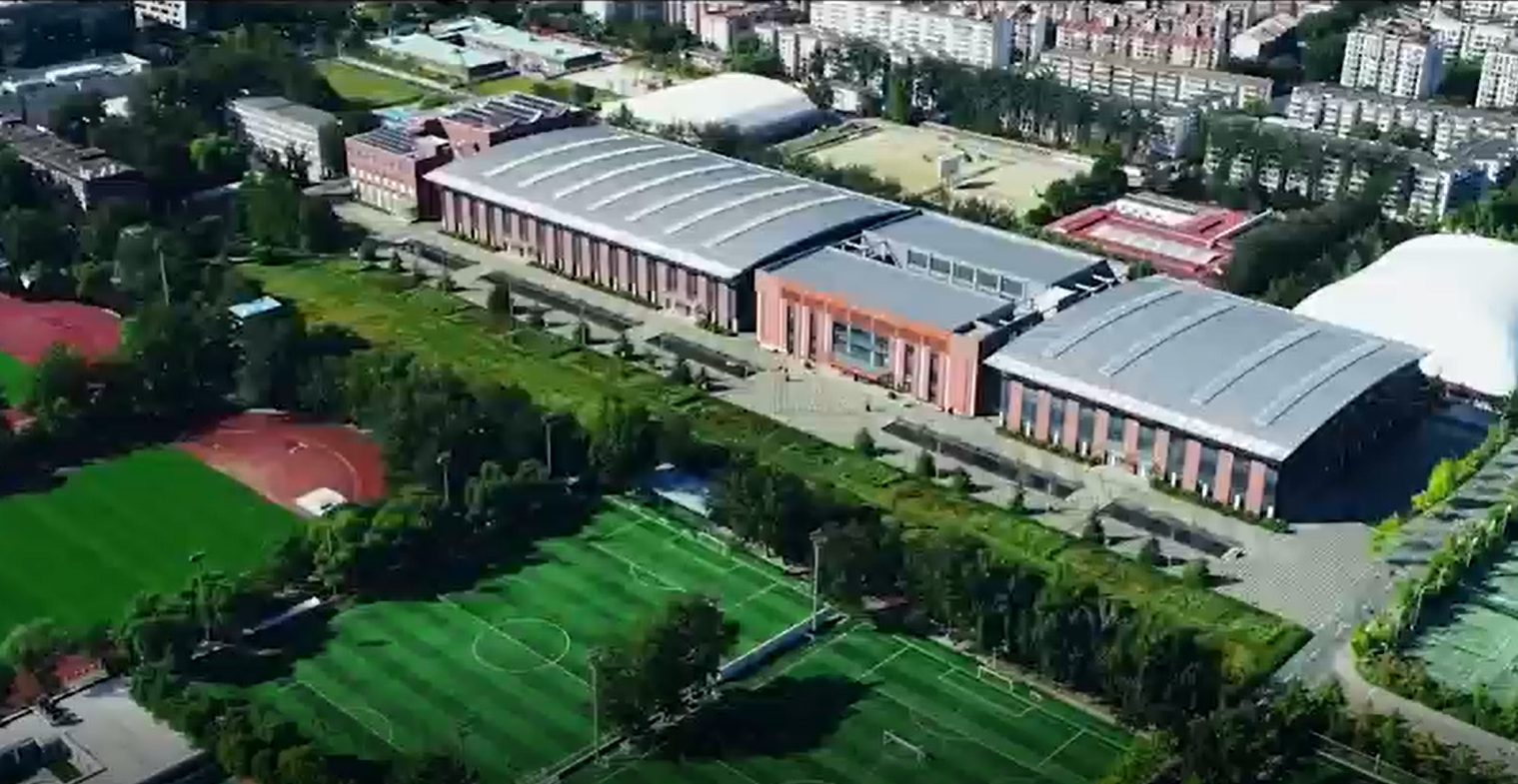 mansion88·明升(中国集团)官方网站