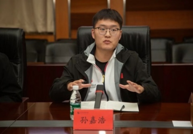 mansion88·明升(中国集团)官方网站