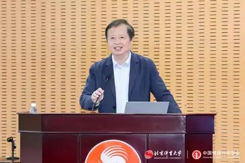 1dfb5c93c6694af9a5c1a538160a6b05.jpg