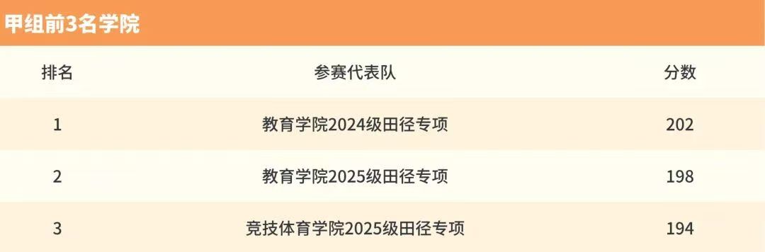 daa94c0dec3a458290f4288650a9c3cd.jpg