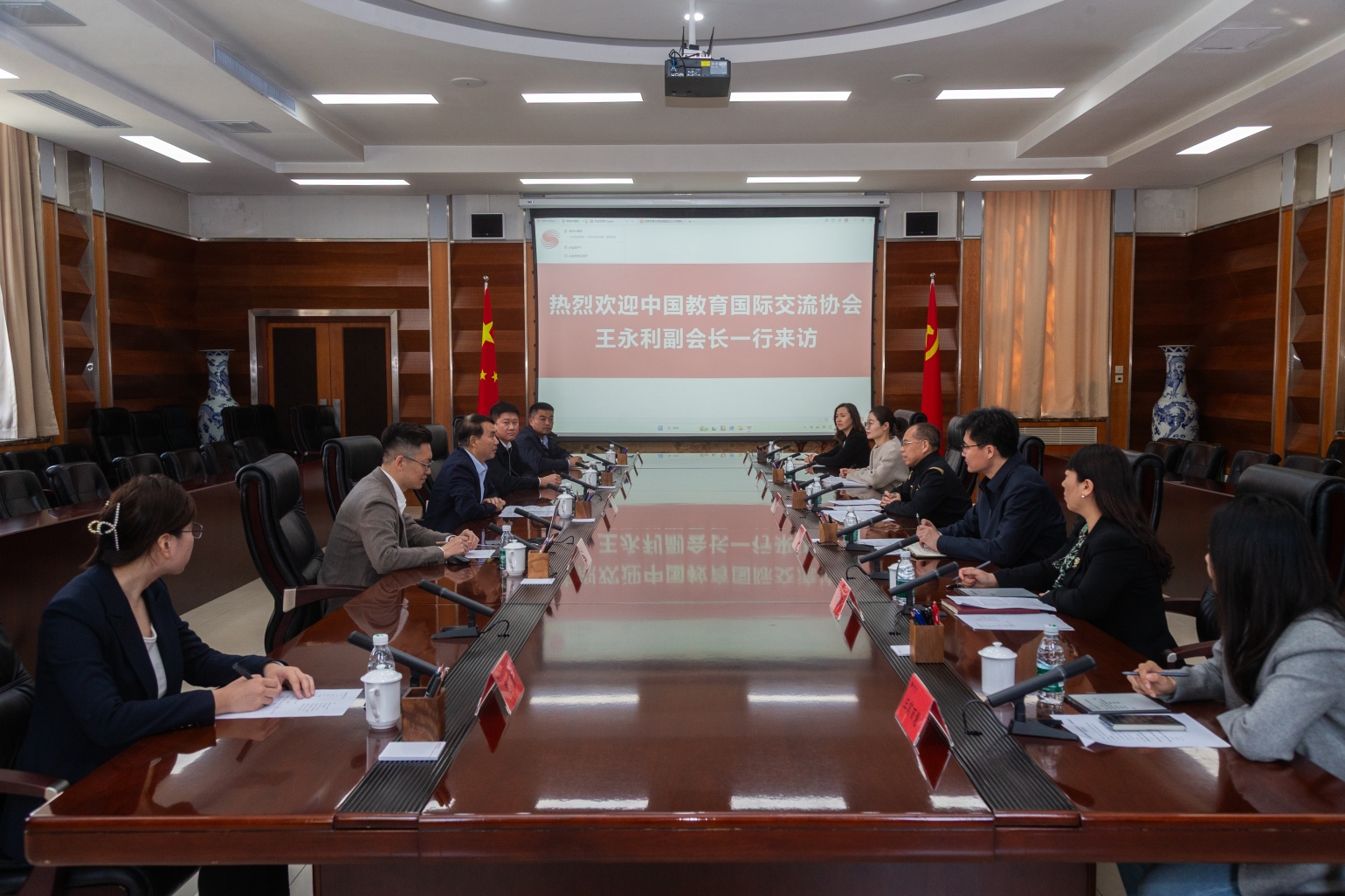 mansion88·明升(中国集团)官方网站