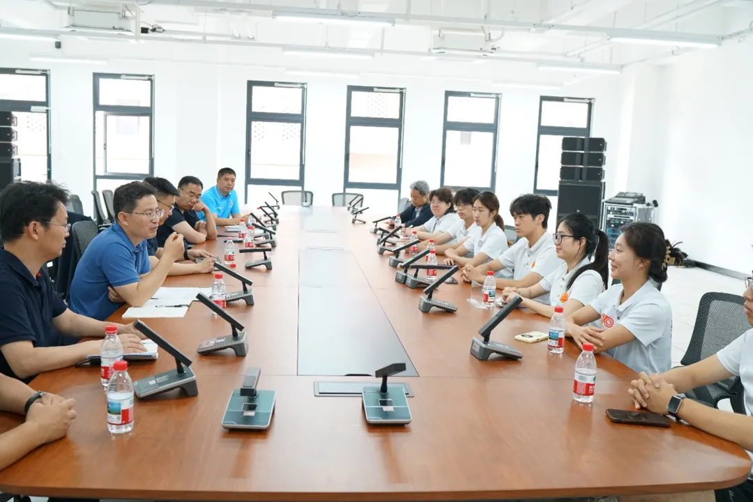 mansion88·明升(中国集团)官方网站