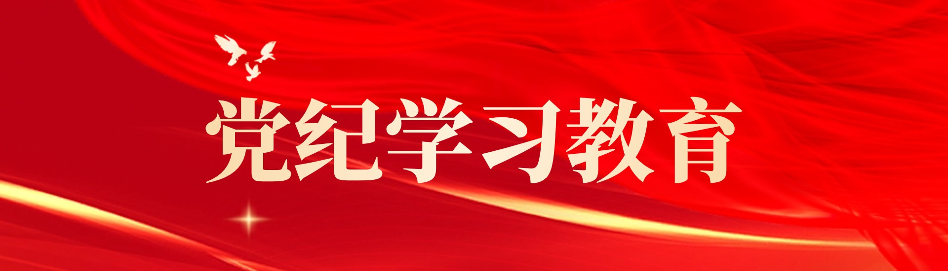 mansion88·明升(中国集团)官方网站