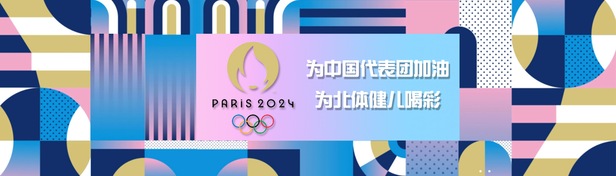 mansion88·明升(中国集团)官方网站