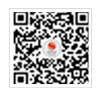 mansion88·明升(中国集团)官方网站