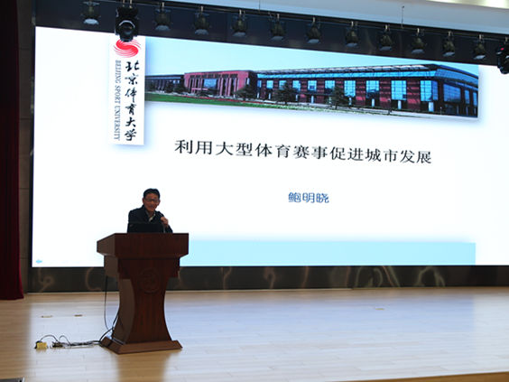 mansion88·明升(中国集团)官方网站