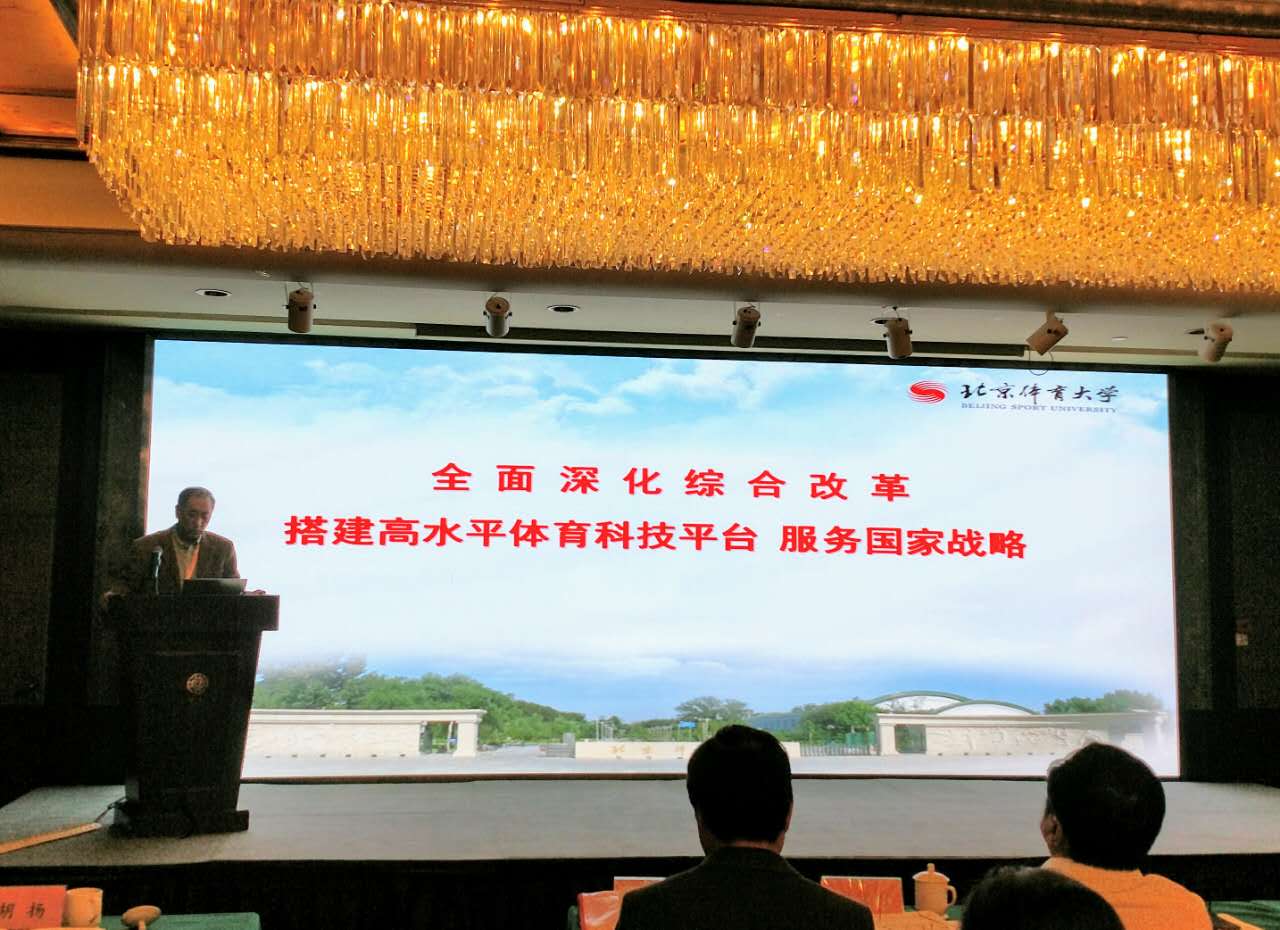 mansion88·明升(中国集团)官方网站