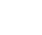 mansion88·明升(中国集团)官方网站